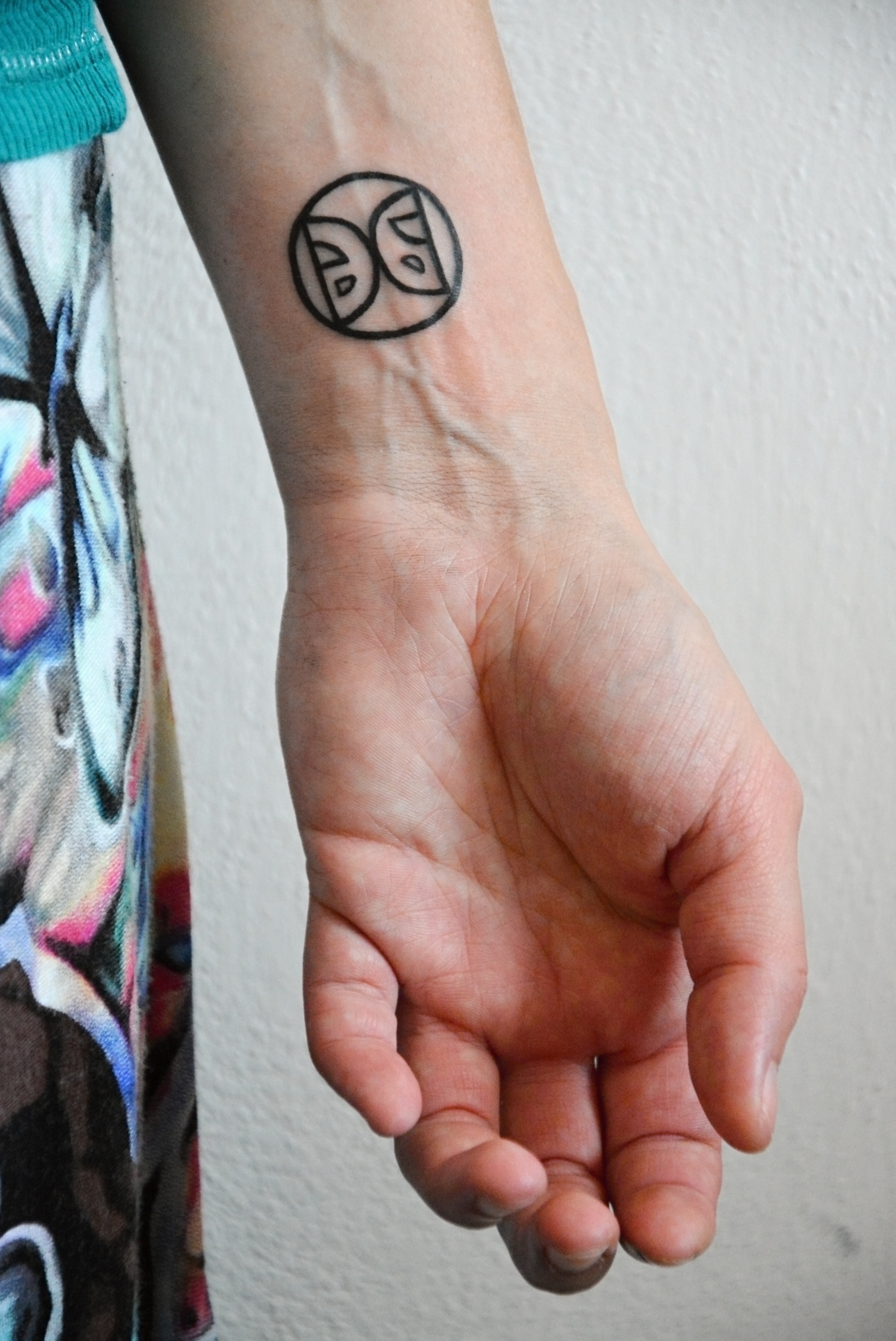95